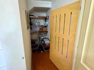 Villa unifamiliare via Rosolina Mare 13, Rosolina — foto 78 di 96