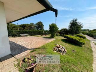 Villa unifamiliare via Rosolina Mare 13, Rosolina — foto 3 di 96