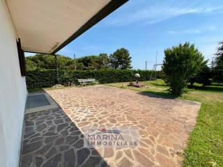 Villa unifamiliare via Rosolina Mare 13, Rosolina — foto 15 di 96
