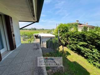 Villa unifamiliare via Rosolina Mare 13, Rosolina — foto 31 di 96