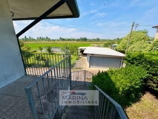 Villa unifamiliare via Rosolina Mare 13, Rosolina — foto 92 di 96