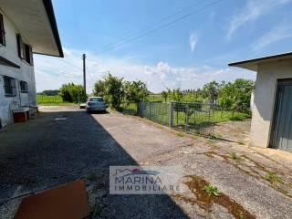 Villa unifamiliare via Rosolina Mare 13, Rosolina — foto 48 di 96