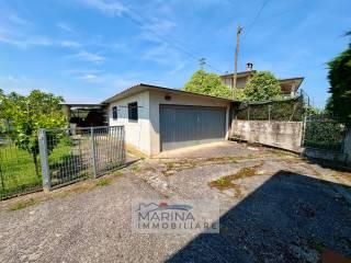 Villa unifamiliare via Rosolina Mare 13, Rosolina — foto 60 di 96