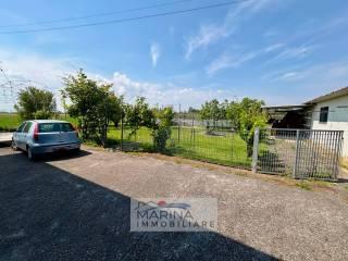 Villa unifamiliare via Rosolina Mare 13, Rosolina — foto 2 di 96