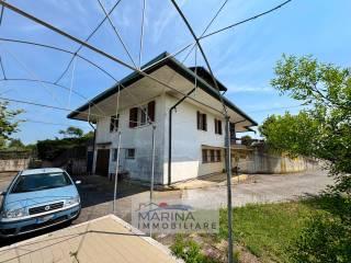 Villa unifamiliare via Rosolina Mare 13, Rosolina — foto 83 di 96