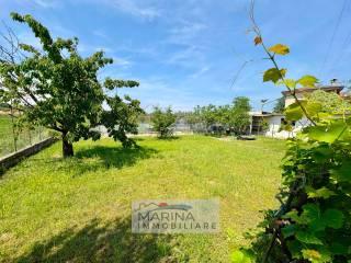 Villa unifamiliare via Rosolina Mare 13, Rosolina — foto 85 di 96