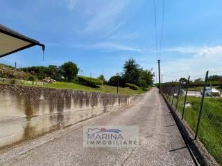 Villa unifamiliare via Rosolina Mare 13, Rosolina — foto 55 di 96