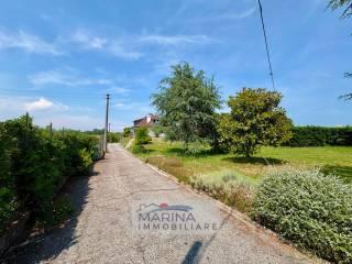 Villa unifamiliare via Rosolina Mare 13, Rosolina — foto 23 di 96