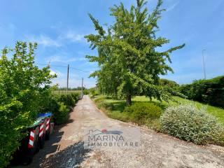 Villa unifamiliare via Rosolina Mare 13, Rosolina — foto 62 di 96