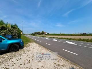 Villa unifamiliare via Rosolina Mare 13, Rosolina — foto 86 di 96