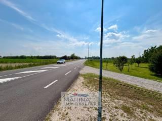 Villa unifamiliare via Rosolina Mare 13, Rosolina — foto 9 di 96