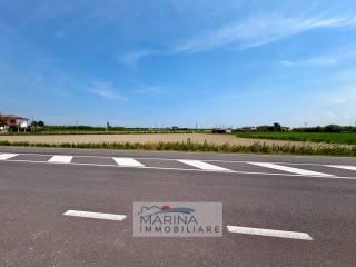 Villa unifamiliare via Rosolina Mare 13, Rosolina — foto 93 di 96