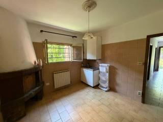 Villa unifamiliare via Malopera Nord, Badia Polesine — foto 11 di 16