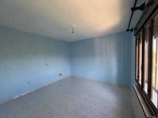 Villa unifamiliare via Malopera Nord, Badia Polesine — foto 13 di 16