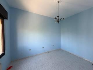 Villa unifamiliare via Malopera Nord, Badia Polesine — foto 16 di 16