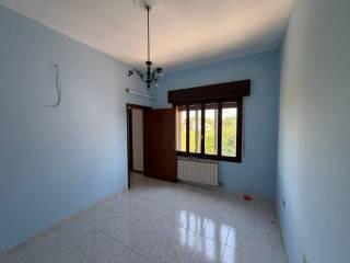 Villa unifamiliare via Malopera Nord, Badia Polesine — foto 3 di 16
