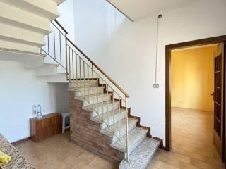 Villa unifamiliare via Malopera Nord, Badia Polesine — foto 15 di 16