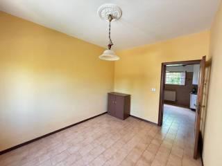 Villa unifamiliare via Malopera Nord, Badia Polesine — foto 10 di 16