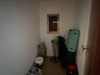 Villa unifamiliare via Malopera Nord, Badia Polesine — foto 4 di 16
