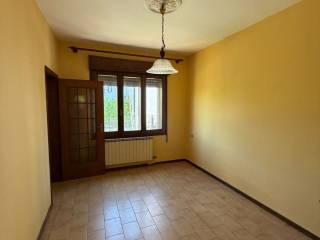 Villa unifamiliare via Malopera Nord, Badia Polesine — foto 7 di 16
