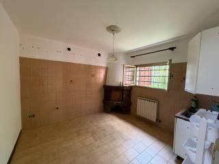 Villa unifamiliare via Malopera Nord, Badia Polesine — foto 9 di 16