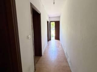 Villa unifamiliare via Malopera Nord, Badia Polesine — foto 14 di 16