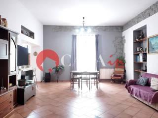 Appartamento via Calabria 46, Centro, Sant'Agata di Militello — foto 23 di 39