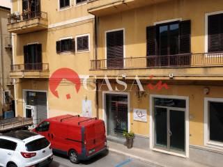 Appartamento via Calabria 46, Centro, Sant'Agata di Militello — foto 10 di 39
