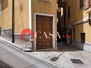 Appartamento via Calabria 46, Centro, Sant'Agata di Militello — foto 3 di 39