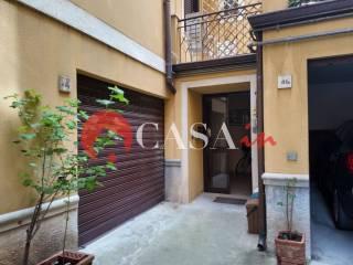 Appartamento via Calabria 46, Centro, Sant'Agata di Militello — foto 2 di 39