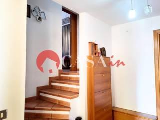 Appartamento via Calabria 46, Centro, Sant'Agata di Militello — foto 4 di 39
