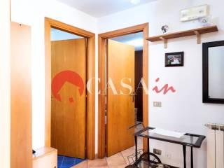 Appartamento via Calabria 46, Centro, Sant'Agata di Militello — foto 29 di 39