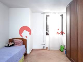 Appartamento via Calabria 46, Centro, Sant'Agata di Militello — foto 18 di 39