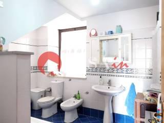 Appartamento via Calabria 46, Centro, Sant'Agata di Militello — foto 24 di 39