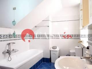 Appartamento via Calabria 46, Centro, Sant'Agata di Militello — foto 15 di 39