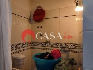 Appartamento via Calabria 46, Centro, Sant'Agata di Militello — foto 17 di 39