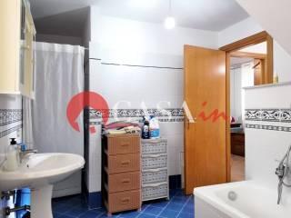 Appartamento via Calabria 46, Centro, Sant'Agata di Militello — foto 22 di 39