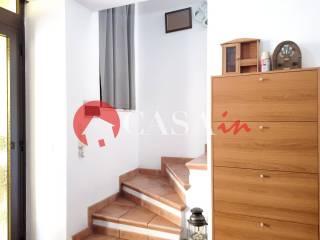 Appartamento via Calabria 46, Centro, Sant'Agata di Militello — foto 31 di 39