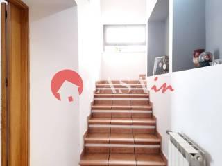 Appartamento via Calabria 46, Centro, Sant'Agata di Militello — foto 36 di 39