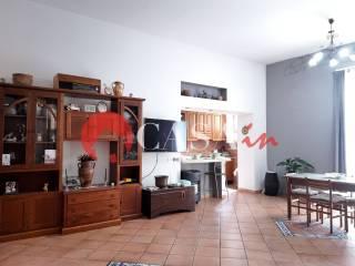 Appartamento via Calabria 46, Centro, Sant'Agata di Militello — foto 21 di 39