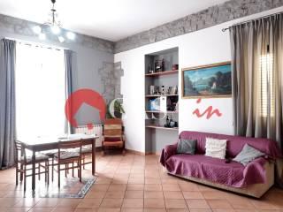 Appartamento via Calabria 46, Centro, Sant'Agata di Militello — foto 8 di 39