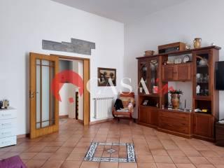 Appartamento via Calabria 46, Centro, Sant'Agata di Militello — foto 32 di 39