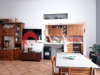 Appartamento via Calabria 46, Centro, Sant'Agata di Militello — foto 37 di 39
