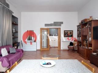 Appartamento via Calabria 46, Centro, Sant'Agata di Militello — foto 6 di 39