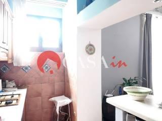 Appartamento via Calabria 46, Centro, Sant'Agata di Militello — foto 39 di 39