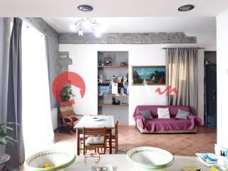 Appartamento via Calabria 46, Centro, Sant'Agata di Militello — foto 38 di 39
