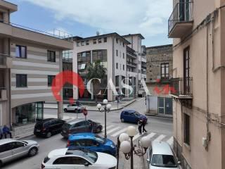 Appartamento via Calabria 46, Centro, Sant'Agata di Militello — foto 34 di 39