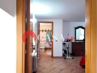 Appartamento via Calabria 46, Centro, Sant'Agata di Militello — foto 19 di 39