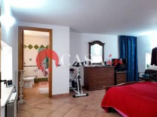 Appartamento via Calabria 46, Centro, Sant'Agata di Militello — foto 26 di 39