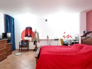 Appartamento via Calabria 46, Centro, Sant'Agata di Militello — foto 13 di 39